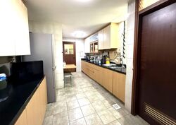 Woodgrove Condominium (D25), Condominium #574515271